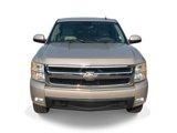 Used 2007 Chevrolet Silverado 1500 LTZ w/ Safety Package image 3