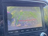 Used 2020 Mitsubishi Outlander AWD image 6