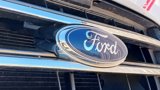 Used 2017 Ford Expedition XLT w/ Equipment Group 202A image 3