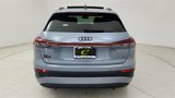 Used 2024 Audi Q4 e-tron Premium Plus image 5