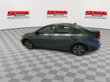 Used 2024 Kia Forte LXS image 6