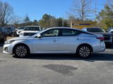Certified 2023 Nissan Altima 2.5 SV image 6