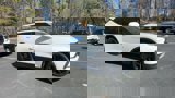 Certified 2023 Chevrolet Blazer LT w/ Convenience Package image 2