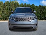 Used 2018 Land Rover Range Rover Velar S image 2