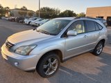 Used 2006 Lexus RX 400h AWD image 3