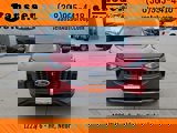 New 2025 Ford Escape Active w/ Cold Weather Package image 3