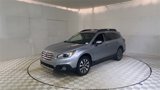 Used 2017 Subaru Outback 2.5i Limited image 4
