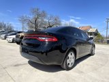 Used 2013 Dodge Dart SE w/ Value Group image 5