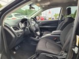 Used 2018 Dodge Journey SE w/ Popular Equipment Group image 5