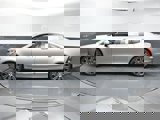 New 2025 Volvo S90 B6 Plus image 5