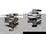 New 2025 Chevrolet Equinox LT w/ Convenience Package II image 6