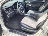 Used 2013 Toyota Camry SE image 3