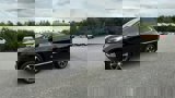 Used 2020 Buick Enclave Essence w/ Sport Touring Edition image 4