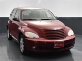 Used 2008 Chrysler PT Cruiser Touring w/ Chrome Appearance Group image 2