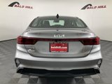 Certified 2024 Kia Forte LXS image 5