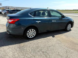 Used 2016 Nissan Sentra SV image 4