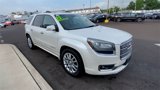 Used 2015 GMC Acadia Denali image 2