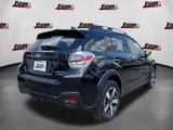 Used 2016 Subaru Crosstrek Touring image 5