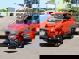 New 2025 Subaru Crosstrek 2.0i image 2