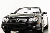 Used 2005 Mercedes-Benz SL 65 AMG image 4