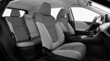 New 2025 Toyota RAV4 XLE image 6