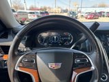 Used 2019 Cadillac Escalade ESV Luxury image 6