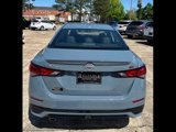 Used 2024 Nissan Sentra SR image 5