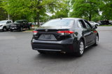 Used 2022 Toyota Corolla LE image 3