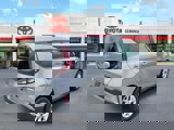 Used 2023 Kia Soul LX w/ Option Group 015 image 3