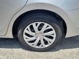 Used 2017 Toyota Corolla LE image 5