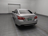 Used 2017 Nissan Altima 2.5 S image 6