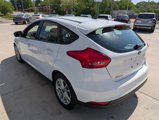 Used 2016 Ford Focus SE image 5