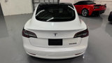 Used 2020 Tesla Model 3 Standard Range image 6