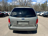 Used 2006 Ford Freestar SEL image 6
