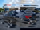 Used 2016 Honda Pilot EX-L image 3