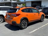 Used 2019 Subaru Crosstrek 2.0i Limited w/ Moonroof Package w/Navigation image 2