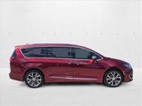 Used 2019 Chrysler Pacifica Limited w/ Tire & Wheel Group image 4