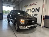 Used 2021 Ford F150 XL w/ Equipment Group 101A High image 2