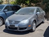 Used 2010 Volkswagen Jetta Sedan image 3