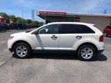 Used 2013 Ford Edge SE image 2