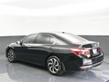 Used 2016 Honda Accord EX-L image 3