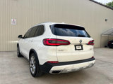 Used 2019 BMW X5 xDrive40i w/ Convenience Package image 6