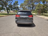 Used 2012 Toyota Sienna image 4
