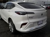 New 2025 Buick Envista Avenir image 5