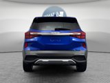 Certified 2023 Kia Seltos LX image 4