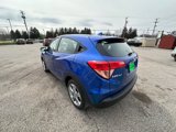 Used 2018 Honda HR-V LX image 5
