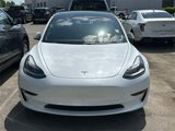 Used 2021 Tesla Model 3 Standard Range Plus image 2