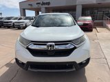 Used 2019 Honda CR-V EX-L image 2