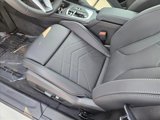 New 2026 BMW 228 Gran Coupe w/ Technology Package image 4
