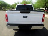 Used 2021 Ford F150 XL w/ Trailer Tow Package image 3